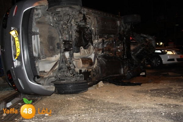 inqelabmarkabayesterday (9).JPG